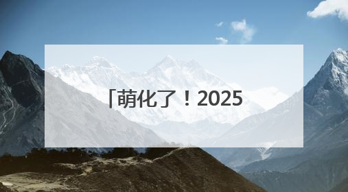 萌化了！2025年鱼梁洲宠物派对音乐嘉年华火热开启